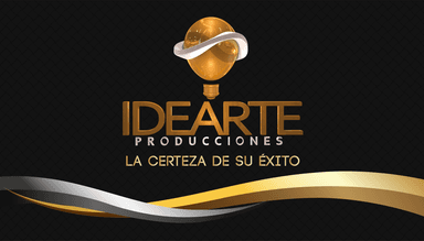 IDEARTE Producciones